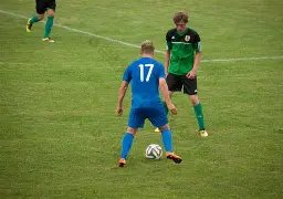 凯发娱乐,产品,凯发娱乐下载,凯发娱乐,凯发娱乐下载,凯发娱乐官方,凯发娱乐在线,凯发娱乐登录,凯发娱乐链接