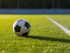 凯发娱乐,产品,凯发娱乐下载,凯发娱乐,凯发娱乐下载,凯发娱乐官方,凯发娱乐在线,凯发娱乐登录,凯发娱乐链接