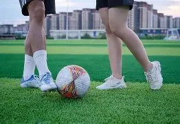 凯发娱乐,产品,凯发娱乐下载,凯发娱乐,凯发娱乐下载,凯发娱乐官方,凯发娱乐在线,凯发娱乐登录,凯发娱乐链接