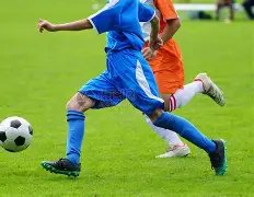 传李靓蕾硕,士学历疑云,校友发声,凯发娱乐,凯发娱乐下载,凯发娱乐官方,凯发娱乐在线,凯发娱乐登录,凯发娱乐链接