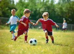 英国领导人,力挺英超赛,事重启,凯发娱乐,凯发娱乐下载,凯发娱乐官方,凯发娱乐在线,凯发娱乐登录,凯发娱乐链接