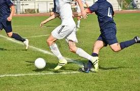 凯发娱乐,产品,凯发娱乐下载,凯发娱乐,凯发娱乐下载,凯发娱乐官方,凯发娱乐在线,凯发娱乐登录,凯发娱乐链接