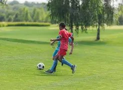 凯发娱乐,产品,凯发娱乐下载,凯发娱乐,凯发娱乐下载,凯发娱乐官方,凯发娱乐在线,凯发娱乐登录,凯发娱乐链接