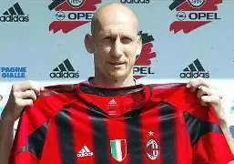 凯发娱乐,产品,凯发娱乐下载,凯发娱乐,凯发娱乐下载,凯发娱乐官方,凯发娱乐在线,凯发娱乐登录,凯发娱乐链接