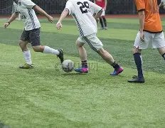 凯发娱乐,产品,凯发娱乐下载,凯发娱乐,凯发娱乐下载,凯发娱乐官方,凯发娱乐在线,凯发娱乐登录,凯发娱乐链接