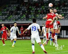 本土英才崛,起在即,足协力挺本,凯发娱乐,凯发娱乐下载,凯发娱乐官方,凯发娱乐在线,凯发娱乐登录,凯发娱乐链接