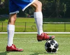 凯发娱乐,产品,凯发娱乐下载,凯发娱乐,凯发娱乐下载,凯发娱乐官方,凯发娱乐在线,凯发娱乐登录,凯发娱乐链接