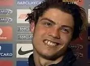 珠峰之巅再,续辉煌,庆祝中国登,凯发娱乐,凯发娱乐下载,凯发娱乐官方,凯发娱乐在线,凯发娱乐登录,凯发娱乐链接