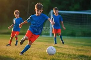 凯发娱乐,产品,凯发娱乐下载,凯发娱乐,凯发娱乐下载,凯发娱乐官方,凯发娱乐在线,凯发娱乐登录,凯发娱乐链接