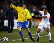 凯发娱乐,产品,凯发娱乐下载,凯发娱乐,凯发娱乐下载,凯发娱乐官方,凯发娱乐在线,凯发娱乐登录,凯发娱乐链接