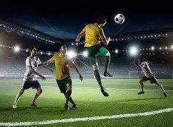 凯发娱乐,产品,凯发娱乐下载,凯发娱乐,凯发娱乐下载,凯发娱乐官方,凯发娱乐在线,凯发娱乐登录,凯发娱乐链接