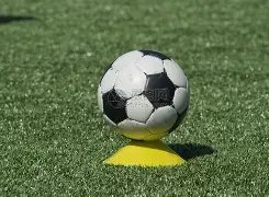 凯发娱乐,产品,凯发娱乐下载,凯发娱乐,凯发娱乐下载,凯发娱乐官方,凯发娱乐在线,凯发娱乐登录,凯发娱乐链接