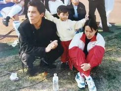 凯发娱乐,产品,凯发娱乐下载,凯发娱乐,凯发娱乐下载,凯发娱乐官方,凯发娱乐在线,凯发娱乐登录,凯发娱乐链接