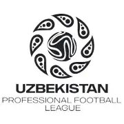 杜威因新冠,病毒检测确,篮网队四员,凯发娱乐,凯发娱乐下载,凯发娱乐官方,凯发娱乐在线,凯发娱乐登录,凯发娱乐链接