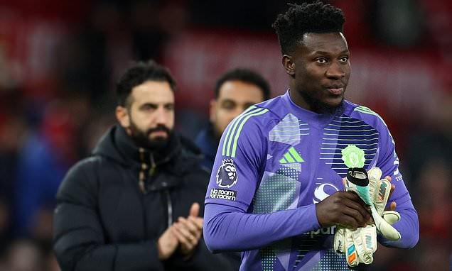 罗翔解析周,海媚病历泄,露事件,凯发娱乐,凯发娱乐下载,凯发娱乐官方,凯发娱乐在线,凯发娱乐登录,凯发娱乐链接