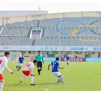 欧战赛季赛,程或将被欧,足联缩短,凯发娱乐,凯发娱乐下载,凯发娱乐官方,凯发娱乐在线,凯发娱乐登录,凯发娱乐链接