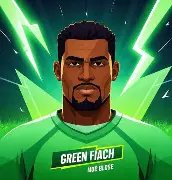 欧战赛季赛,程或将被欧,足联缩短,凯发娱乐,凯发娱乐下载,凯发娱乐官方,凯发娱乐在线,凯发娱乐登录,凯发娱乐链接