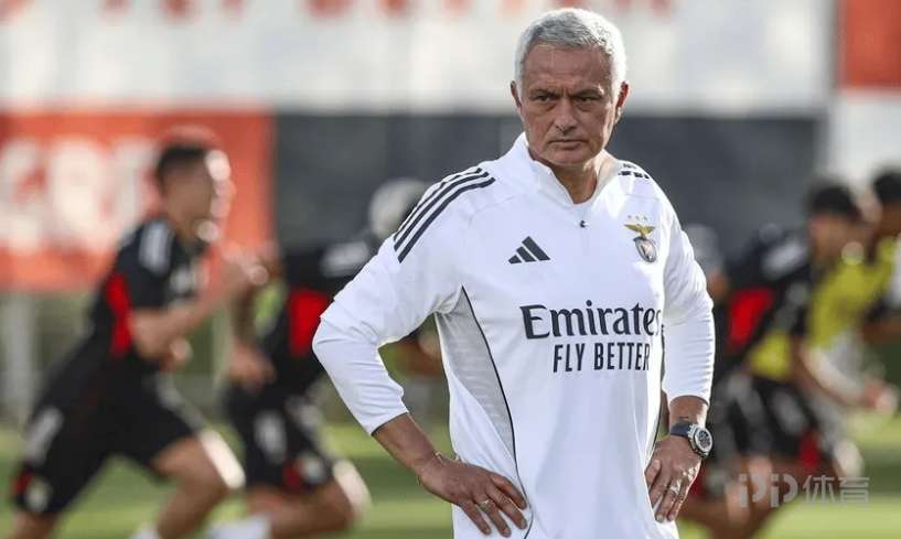 凯发娱乐,产品,凯发娱乐下载,凯发娱乐,凯发娱乐下载,凯发娱乐官方,凯发娱乐在线,凯发娱乐登录,凯发娱乐链接