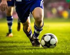 凯发娱乐,产品,凯发娱乐下载,凯发娱乐,凯发娱乐下载,凯发娱乐官方,凯发娱乐在线,凯发娱乐登录,凯发娱乐链接