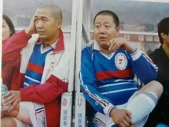 凯发娱乐,产品,凯发娱乐下载,凯发娱乐,凯发娱乐下载,凯发娱乐官方,凯发娱乐在线,凯发娱乐登录,凯发娱乐链接