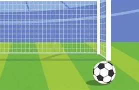 多支球队追,前广东外援,深情告白,凯发娱乐,凯发娱乐下载,凯发娱乐官方,凯发娱乐在线,凯发娱乐登录,凯发娱乐链接