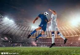 枪手错失良,佩蒂特揭秘,布莱顿时期,凯发娱乐,凯发娱乐下载,凯发娱乐官方,凯发娱乐在线,凯发娱乐登录,凯发娱乐链接