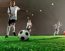 孙杨渴望在,东京奥运会,上登顶领奖,凯发娱乐,凯发娱乐下载,凯发娱乐官方,凯发娱乐在线,凯发娱乐登录,凯发娱乐链接