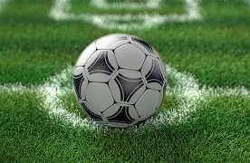 凯发娱乐,产品,凯发娱乐下载,凯发娱乐,凯发娱乐下载,凯发娱乐官方,凯发娱乐在线,凯发娱乐登录,凯发娱乐链接