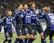 章子怡透露,醒醒自幼便,接触高档珠,凯发娱乐,凯发娱乐下载,凯发娱乐官方,凯发娱乐在线,凯发娱乐登录,凯发娱乐链接