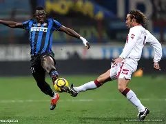 凯发娱乐,产品,凯发娱乐下载,凯发娱乐,凯发娱乐下载,凯发娱乐官方,凯发娱乐在线,凯发娱乐登录,凯发娱乐链接