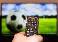 展望,中国男篮东,京奥运资格,凯发娱乐,凯发娱乐下载,凯发娱乐官方,凯发娱乐在线,凯发娱乐登录,凯发娱乐链接