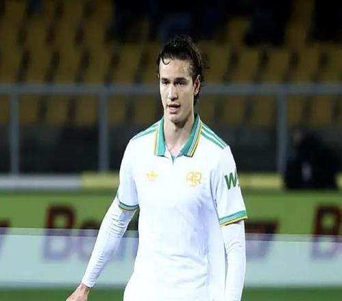 凯发娱乐,产品,凯发娱乐下载,凯发娱乐,凯发娱乐下载,凯发娱乐官方,凯发娱乐在线,凯发娱乐登录,凯发娱乐链接