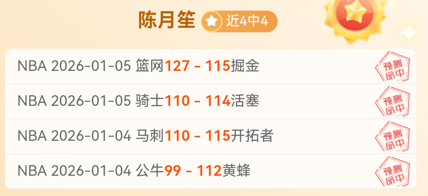 凯发娱乐,产品,凯发娱乐下载,凯发娱乐,凯发娱乐下载,凯发娱乐官方,凯发娱乐在线,凯发娱乐登录,凯发娱乐链接