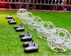 凯发娱乐,资讯,凯发娱乐下载,凯发娱乐,凯发娱乐下载,凯发娱乐官方,凯发娱乐在线,凯发娱乐登录,凯发娱乐链接