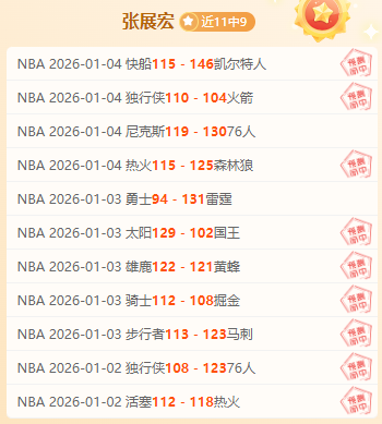 凯发娱乐,产品,凯发娱乐下载,凯发娱乐,凯发娱乐下载,凯发娱乐官方,凯发娱乐在线,凯发娱乐登录,凯发娱乐链接