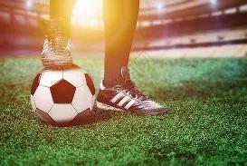 凯发娱乐,资讯,凯发娱乐下载,凯发娱乐,凯发娱乐下载,凯发娱乐官方,凯发娱乐在线,凯发娱乐登录,凯发娱乐链接