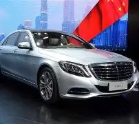 凯发娱乐,产品,凯发娱乐下载,凯发娱乐,凯发娱乐下载,凯发娱乐官方,凯发娱乐在线,凯发娱乐登录,凯发娱乐链接