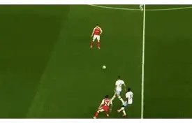 凯发娱乐,资讯,凯发娱乐下载,凯发娱乐,凯发娱乐下载,凯发娱乐官方,凯发娱乐在线,凯发娱乐登录,凯发娱乐链接