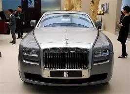 凯发娱乐,资讯,凯发娱乐下载,凯发娱乐,凯发娱乐下载,凯发娱乐官方,凯发娱乐在线,凯发娱乐登录,凯发娱乐链接