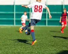 凯发娱乐,产品,凯发娱乐下载,凯发娱乐,凯发娱乐下载,凯发娱乐官方,凯发娱乐在线,凯发娱乐登录,凯发娱乐链接