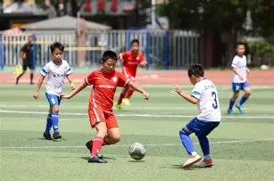 凯发娱乐,资讯,凯发娱乐下载,凯发娱乐,凯发娱乐下载,凯发娱乐官方,凯发娱乐在线,凯发娱乐登录,凯发娱乐链接