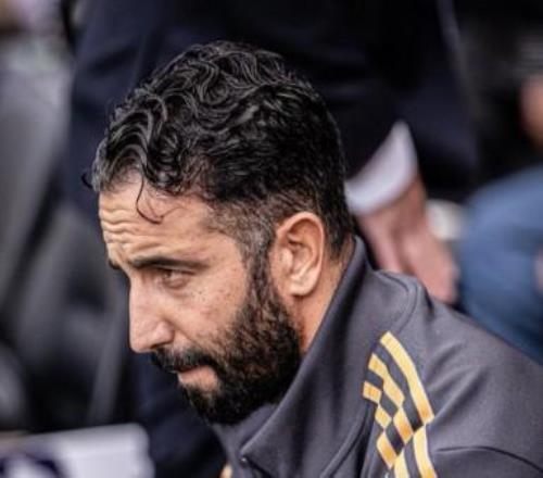 凯发娱乐,资讯,凯发娱乐下载,凯发娱乐,凯发娱乐下载,凯发娱乐官方,凯发娱乐在线,凯发娱乐登录,凯发娱乐链接