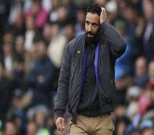 凯发娱乐,产品,凯发娱乐下载,凯发娱乐,凯发娱乐下载,凯发娱乐官方,凯发娱乐在线,凯发娱乐登录,凯发娱乐链接