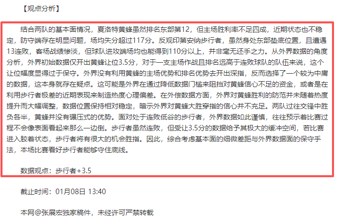 凯发娱乐,产品,凯发娱乐下载,凯发娱乐,凯发娱乐下载,凯发娱乐官方,凯发娱乐在线,凯发娱乐登录,凯发娱乐链接