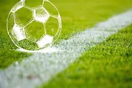 霍伊伦凸显,进球意义,夙愿得实现,凯发娱乐,凯发娱乐下载,凯发娱乐官方,凯发娱乐在线,凯发娱乐登录,凯发娱乐链接