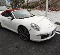 汉茨科惊喜,闯入晋级,特奥红牌助,凯发娱乐,凯发娱乐下载,凯发娱乐官方,凯发娱乐在线,凯发娱乐登录,凯发娱乐链接