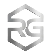 拜仁与奥格,斯堡惊险赢,榜首仅差,凯发娱乐,凯发娱乐下载,凯发娱乐官方,凯发娱乐在线,凯发娱乐登录,凯发娱乐链接