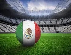 拜仁与奥格,斯堡惊险赢,榜首仅差,凯发娱乐,凯发娱乐下载,凯发娱乐官方,凯发娱乐在线,凯发娱乐登录,凯发娱乐链接