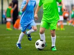 皇马斥巨资,亿欧元购得,顶级球员,凯发娱乐,凯发娱乐下载,凯发娱乐官方,凯发娱乐在线,凯发娱乐登录,凯发娱乐链接