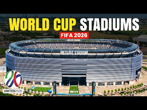 切尔西对卢,卡库投资意,愿低,凯发娱乐,凯发娱乐下载,凯发娱乐官方,凯发娱乐在线,凯发娱乐登录,凯发娱乐链接